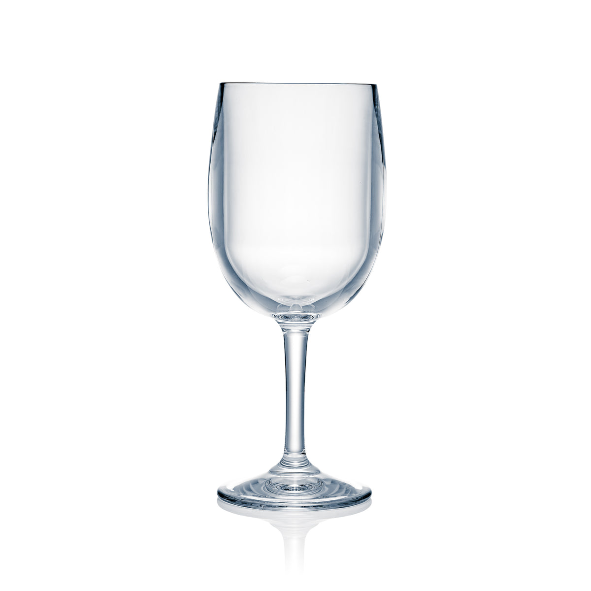 CLASSIC WINE 3.125" X 7.875" (12.75 OZ) DESIGN