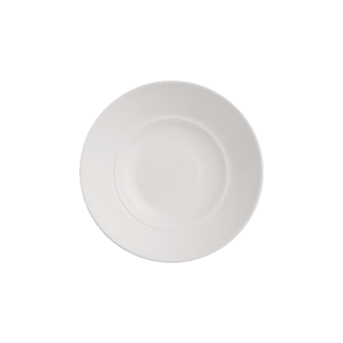 Medium Saucer Dish 4.375" (4 oz)