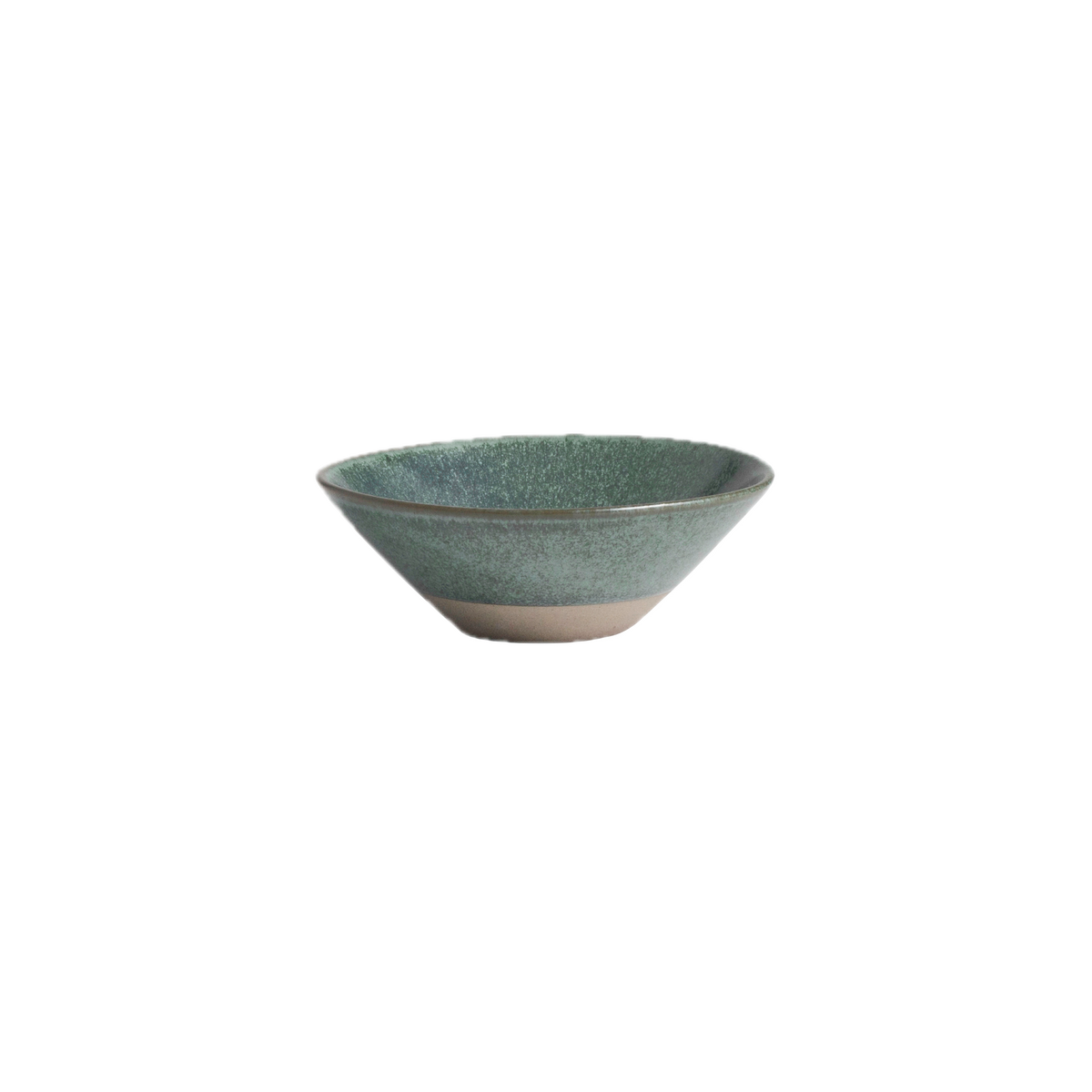 Bowl 4"