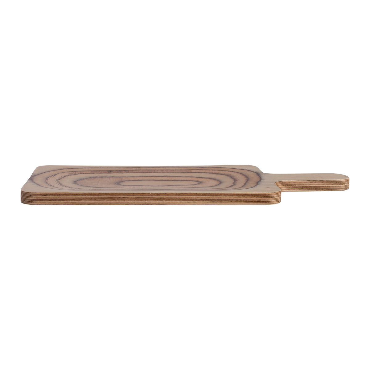 Wooden Serving Board 15.75"