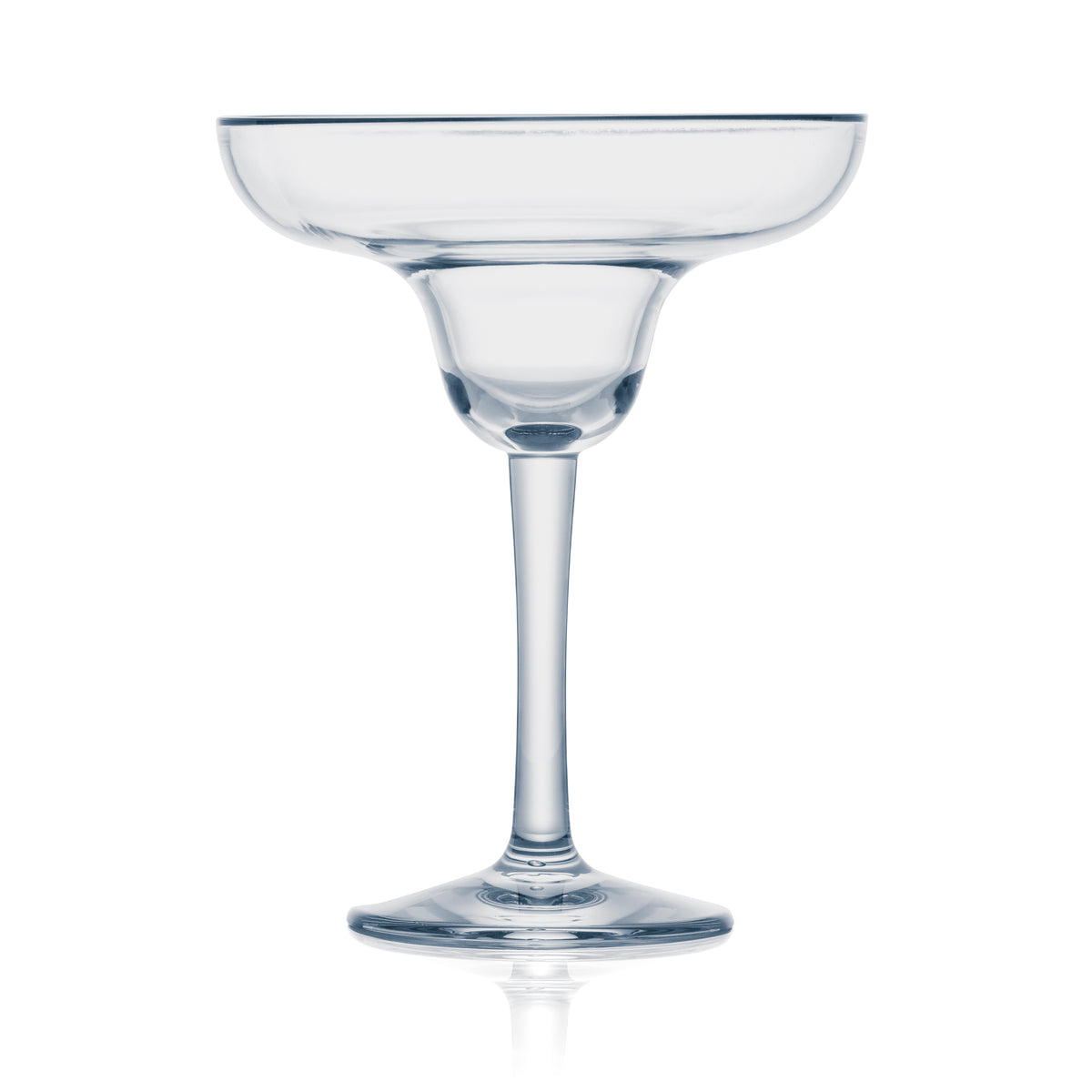MARGARITA 5.5" X 7" (12.25 OZ) DESIGN