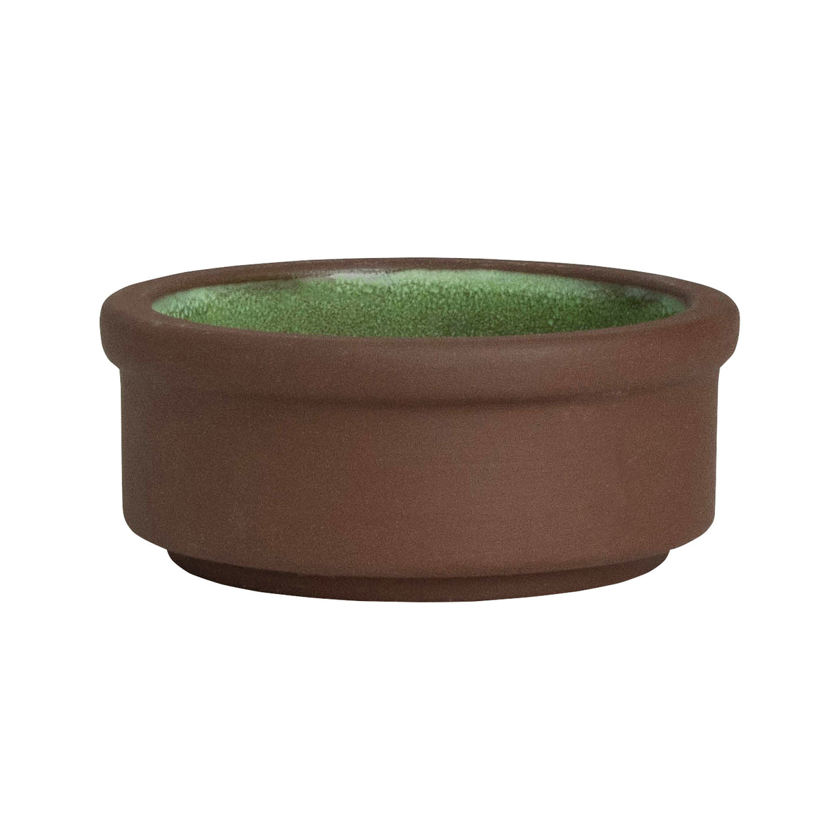 Stacking Tray 3"