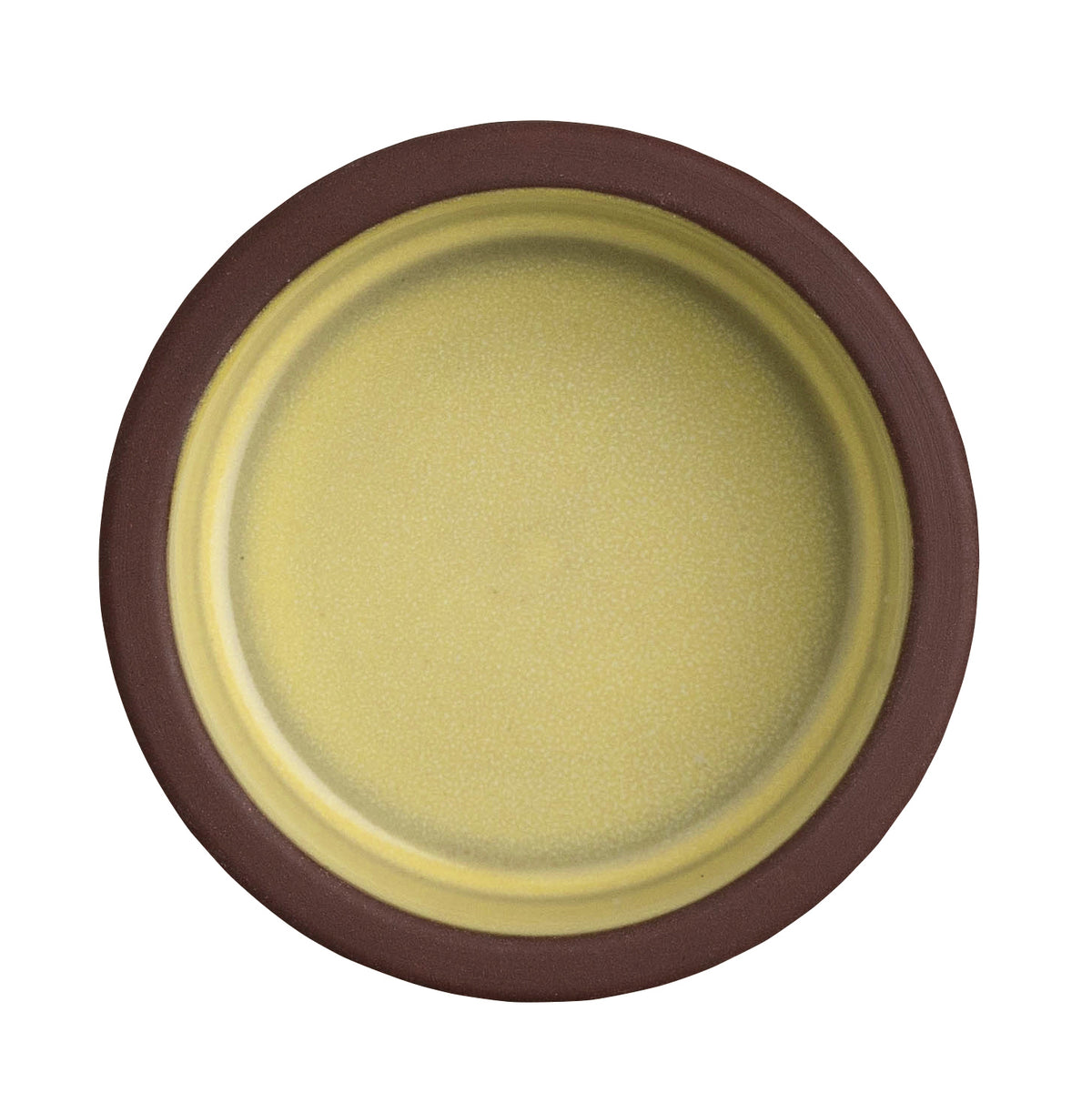 Stacking Tray 3"