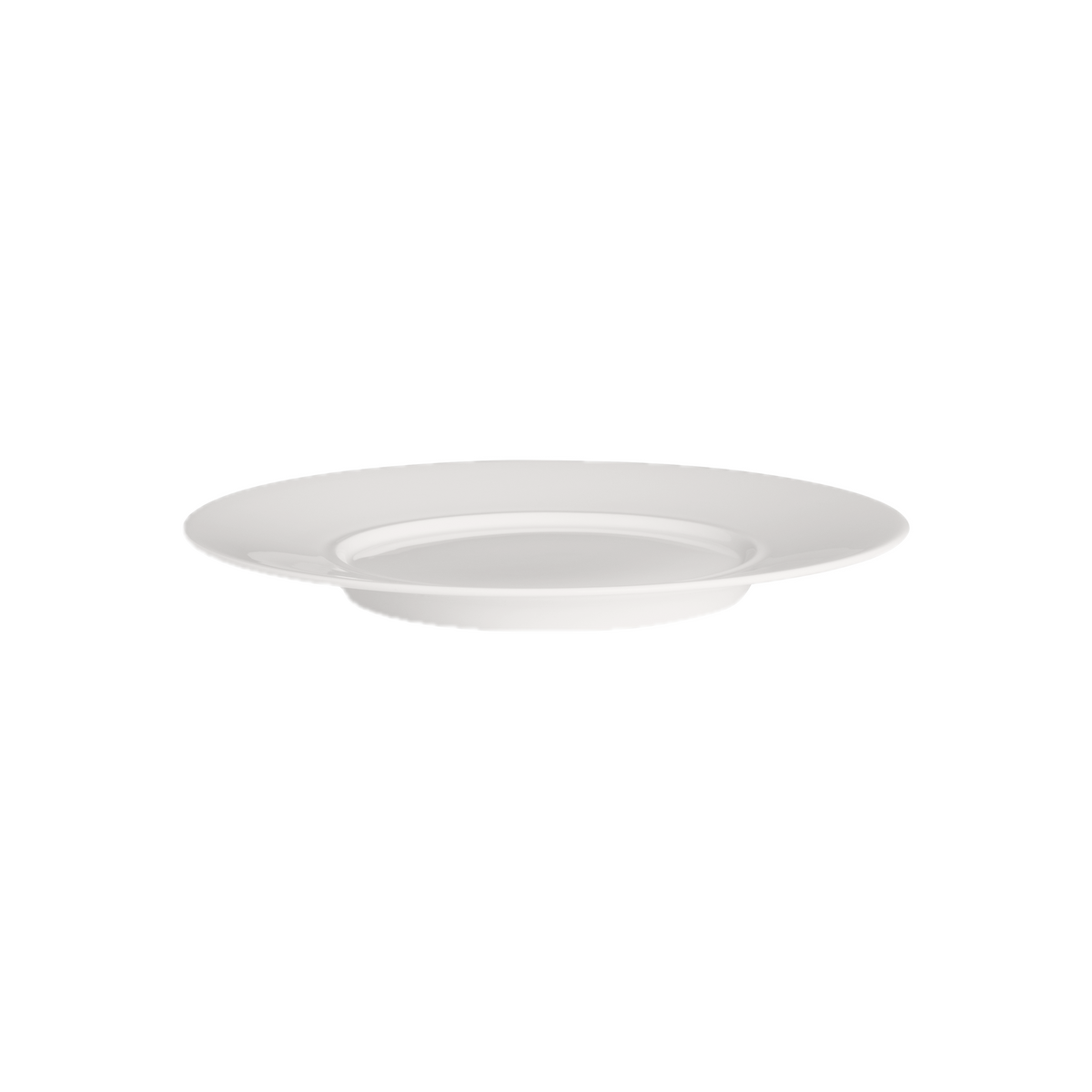 Wing Plate 8.75" (5" Well)