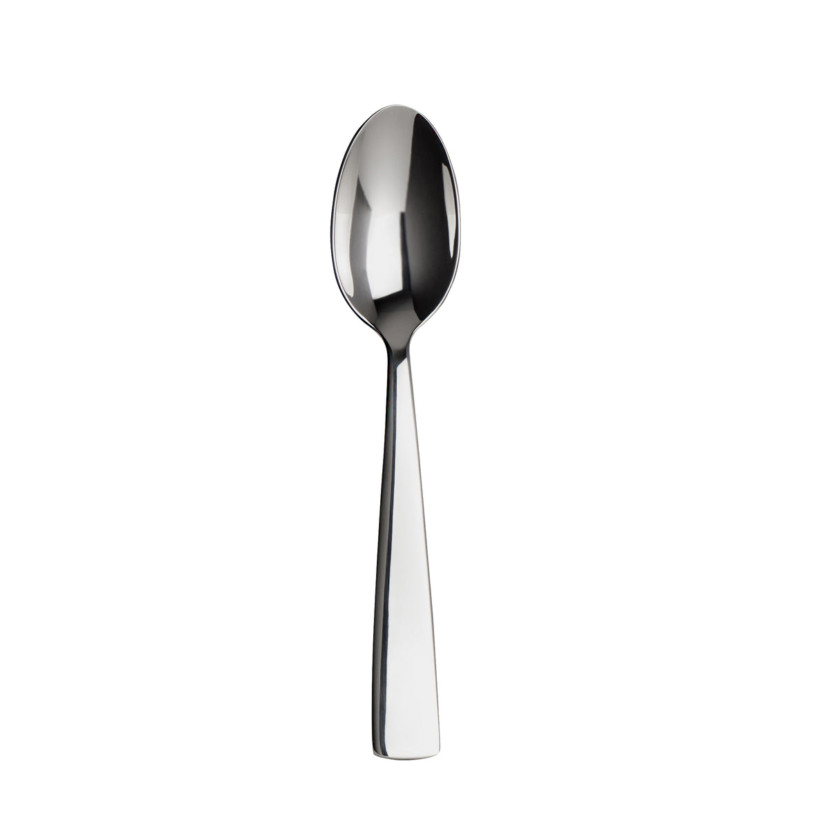 OVAL BOWL SOUP/DESSERT SPOON
