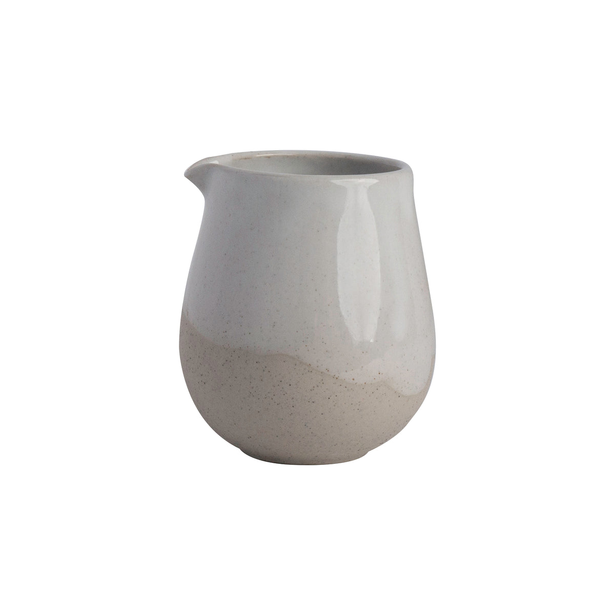 Creamer 5 oz