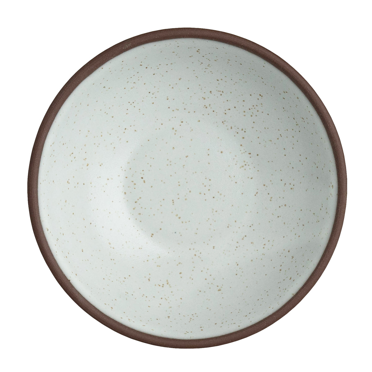 Bowl 4"