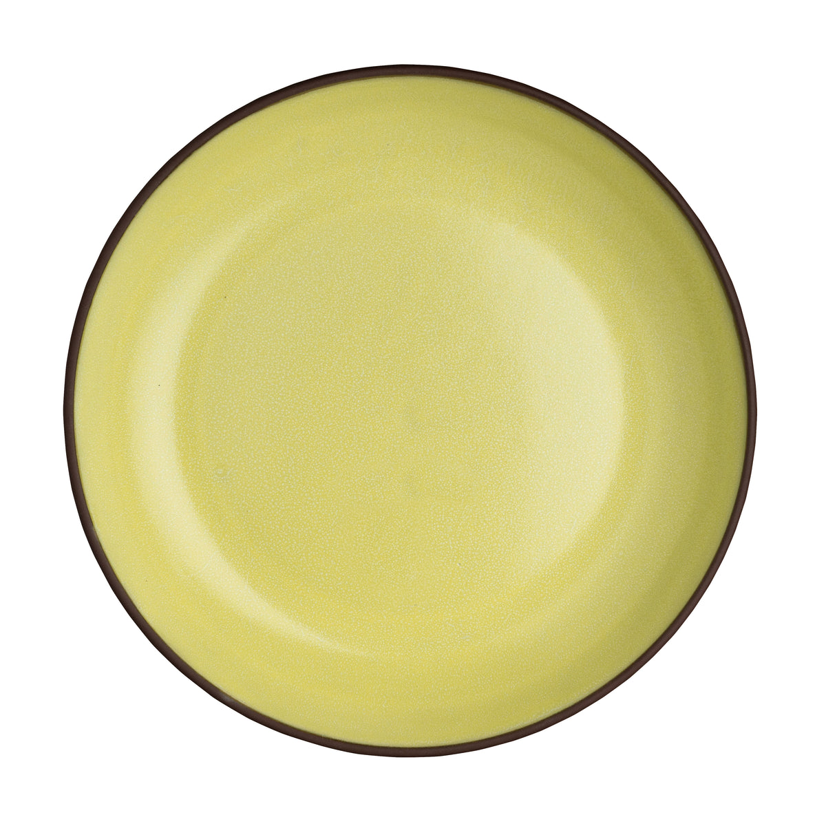 Deep Plate 8.75"