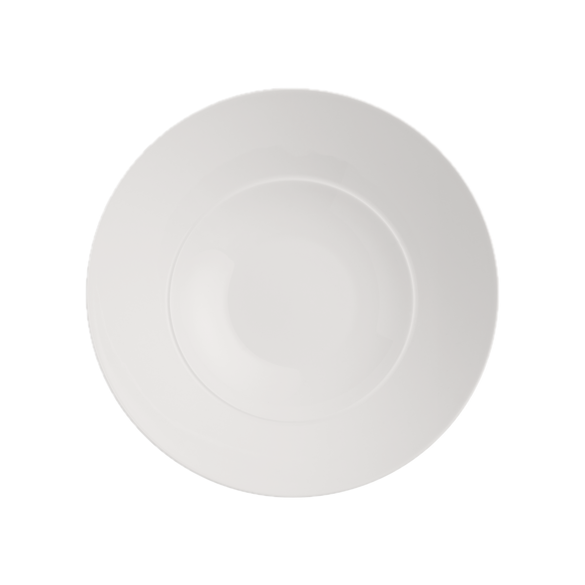 Coupe Bowl 9.875" (7.125 oz)