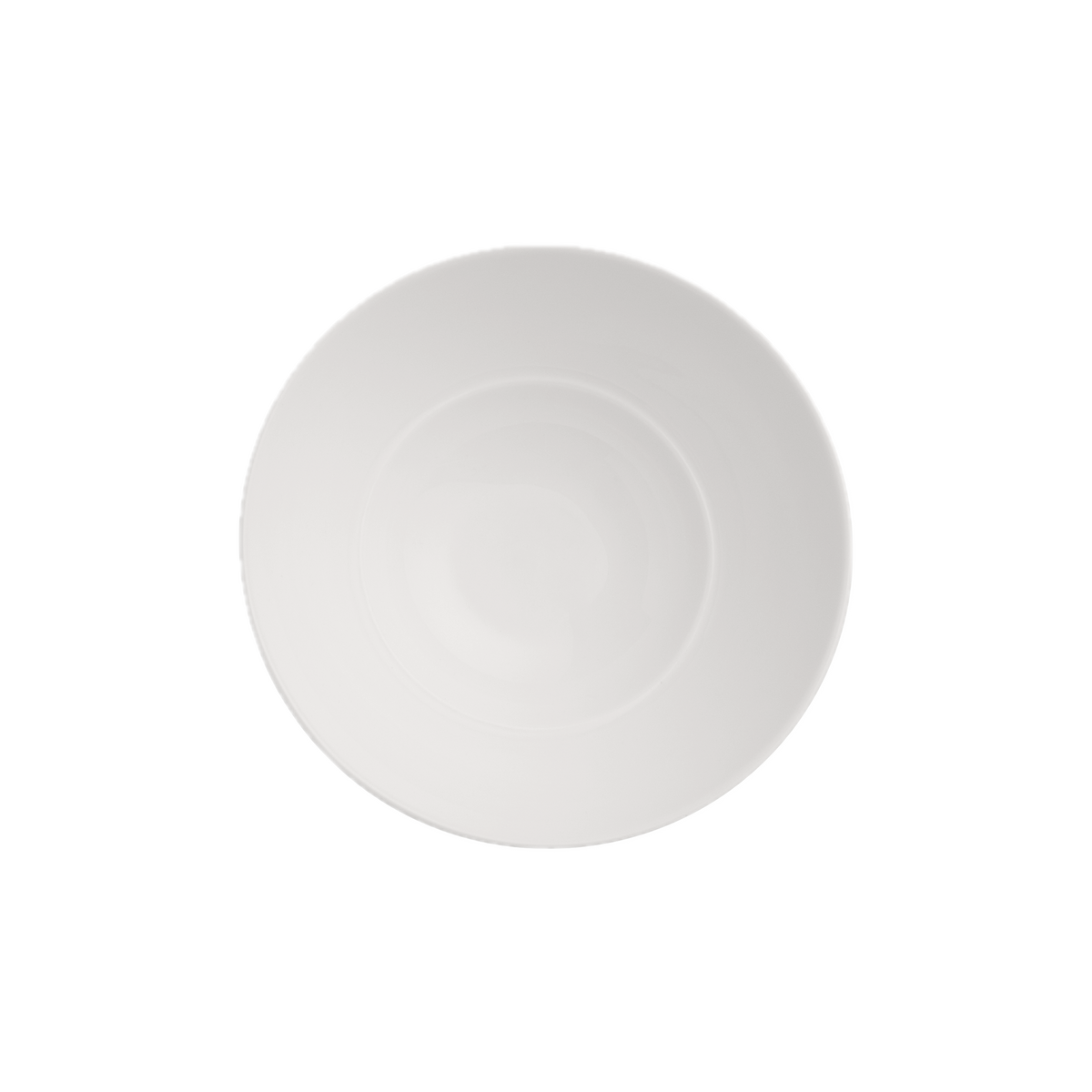 Medium Rice Bowl 5" (10 oz)