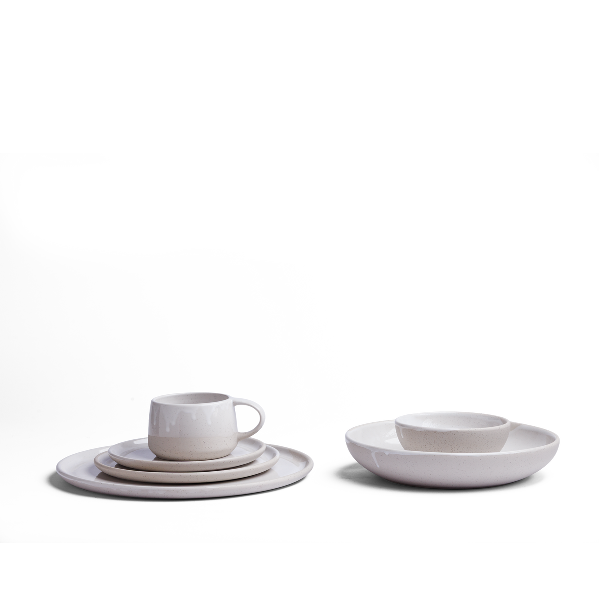 24 Piece Bundle