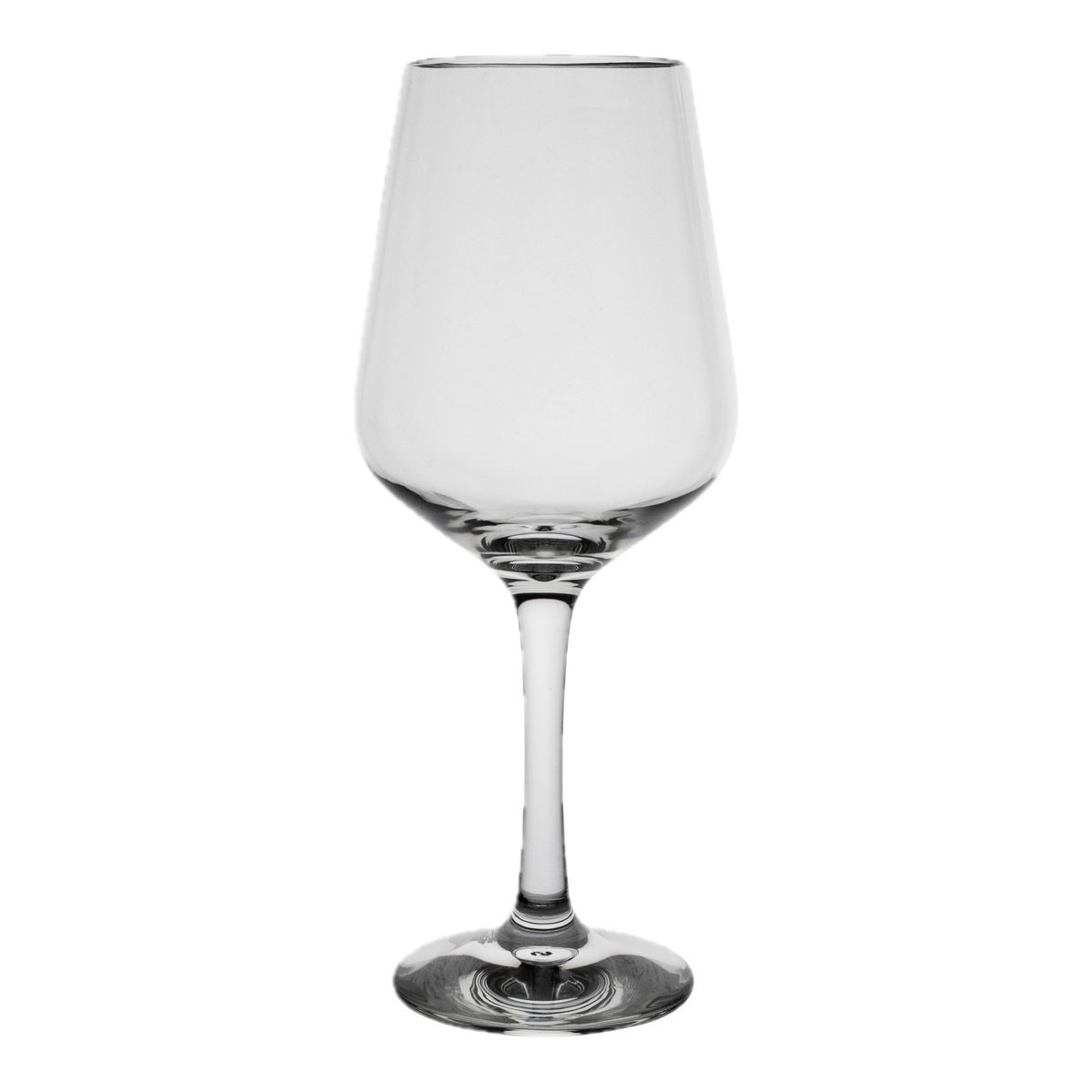 Summit Clear Wine (19 oz)