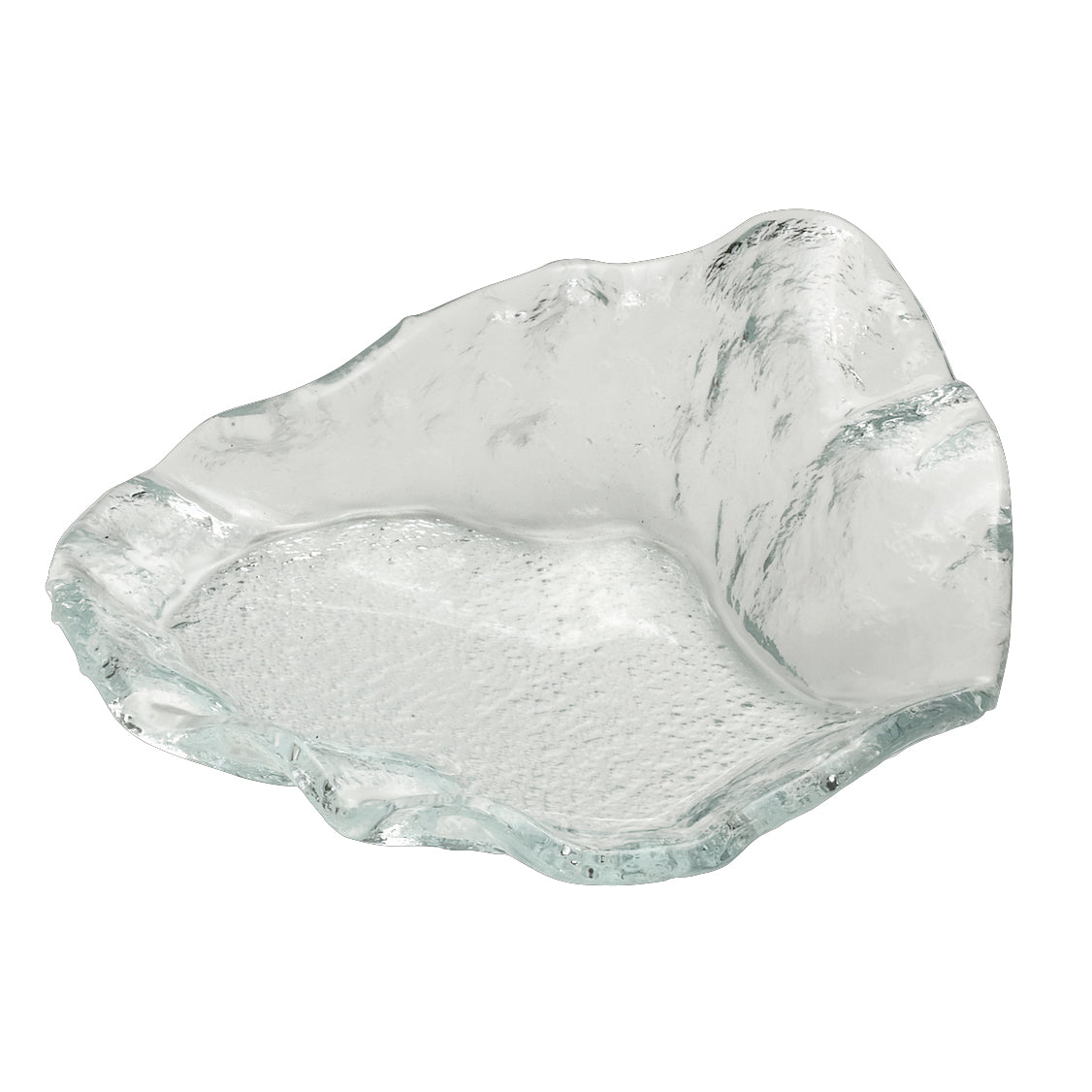 Plate 5.75" x 5.75"