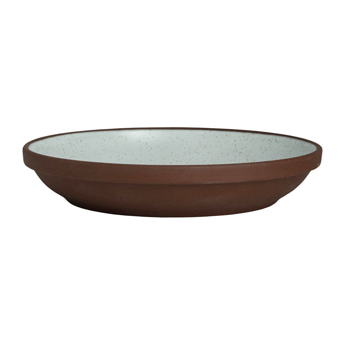 Deep Plate 6.5"