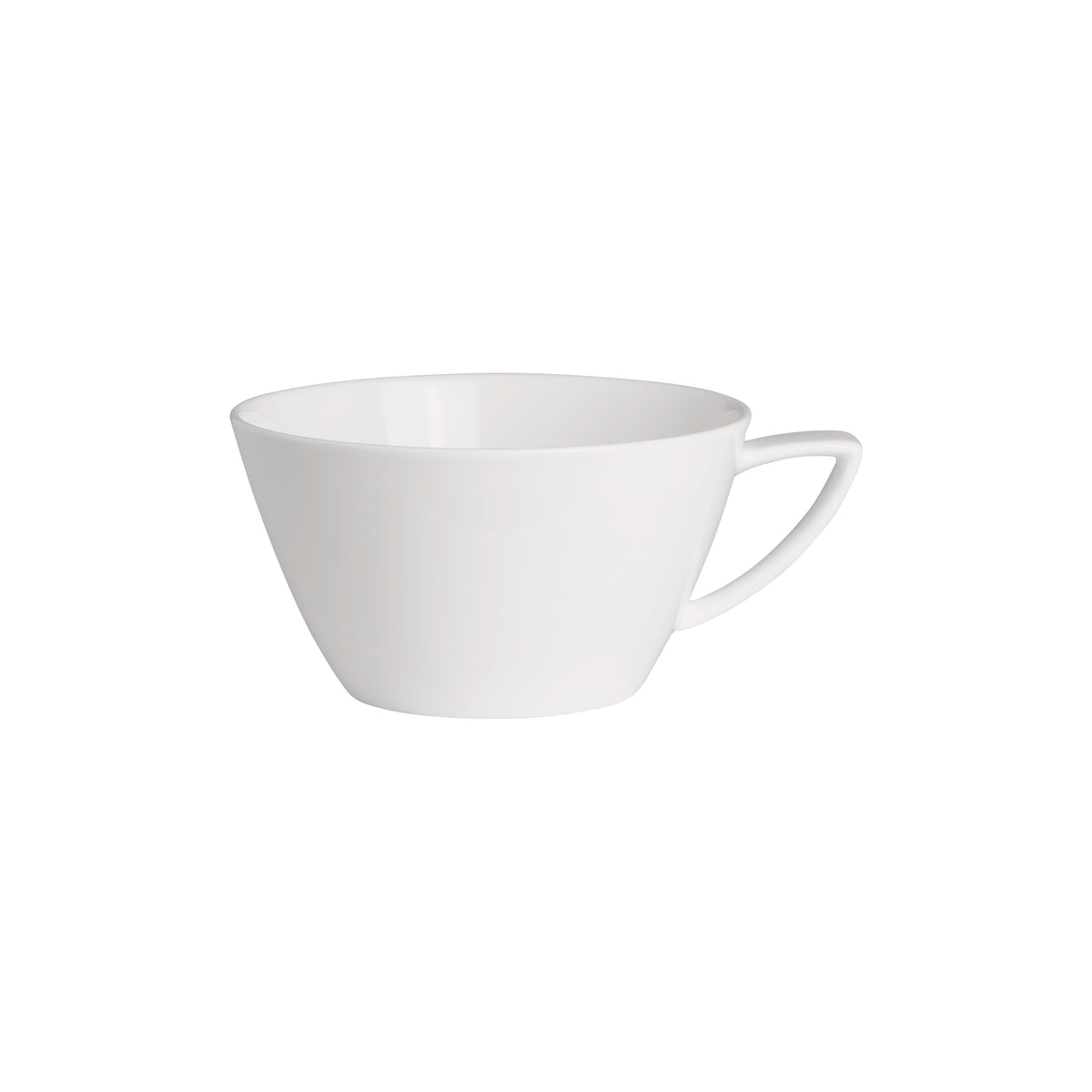 Cappuccino Cup 12 oz