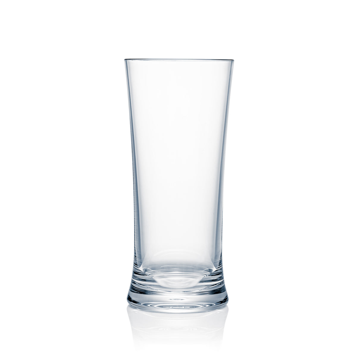 COOLER 3.5" X 7.625" (23 OZ) DESIGN