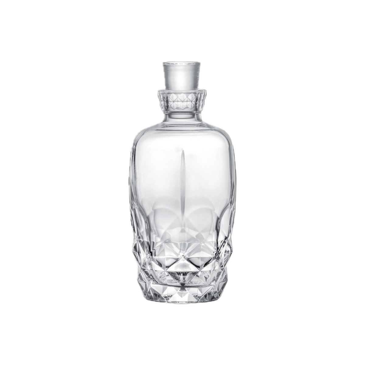 Alkemist Decanter 32 oz
