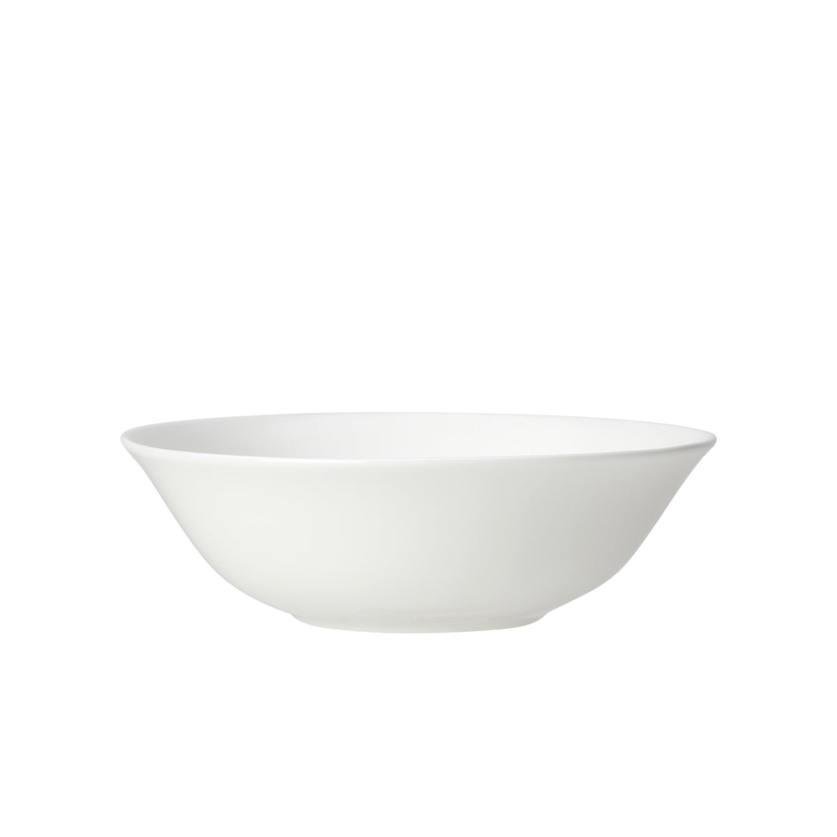 CEREAL BOWL 6 1/4 IN (17 OZ) BANQUETING