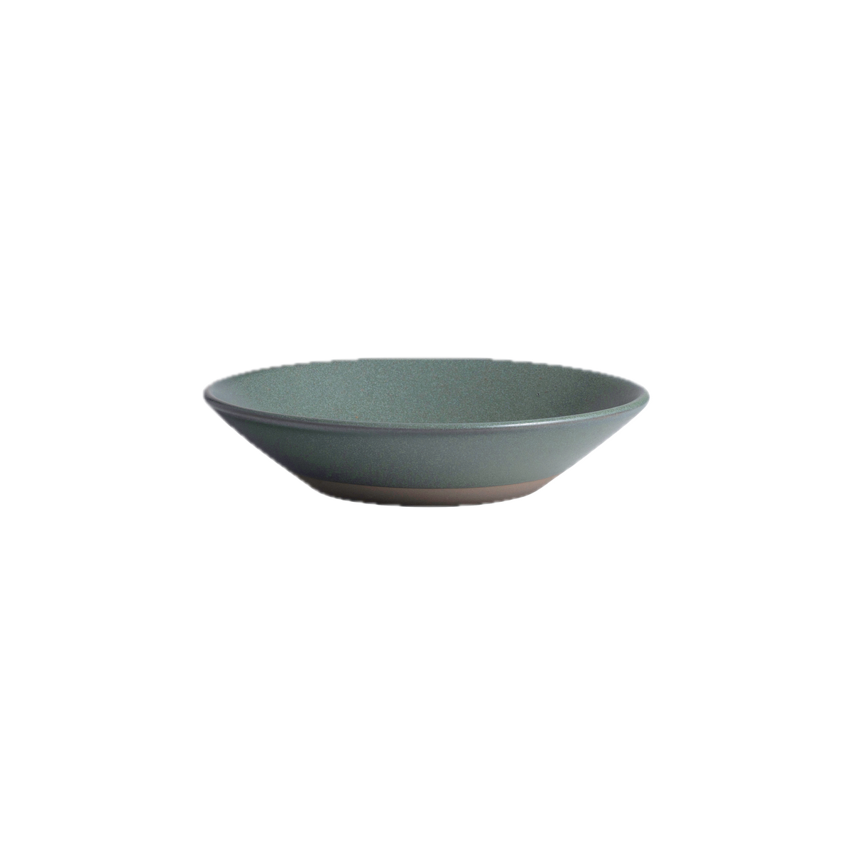 Bowl 7 3/4"
