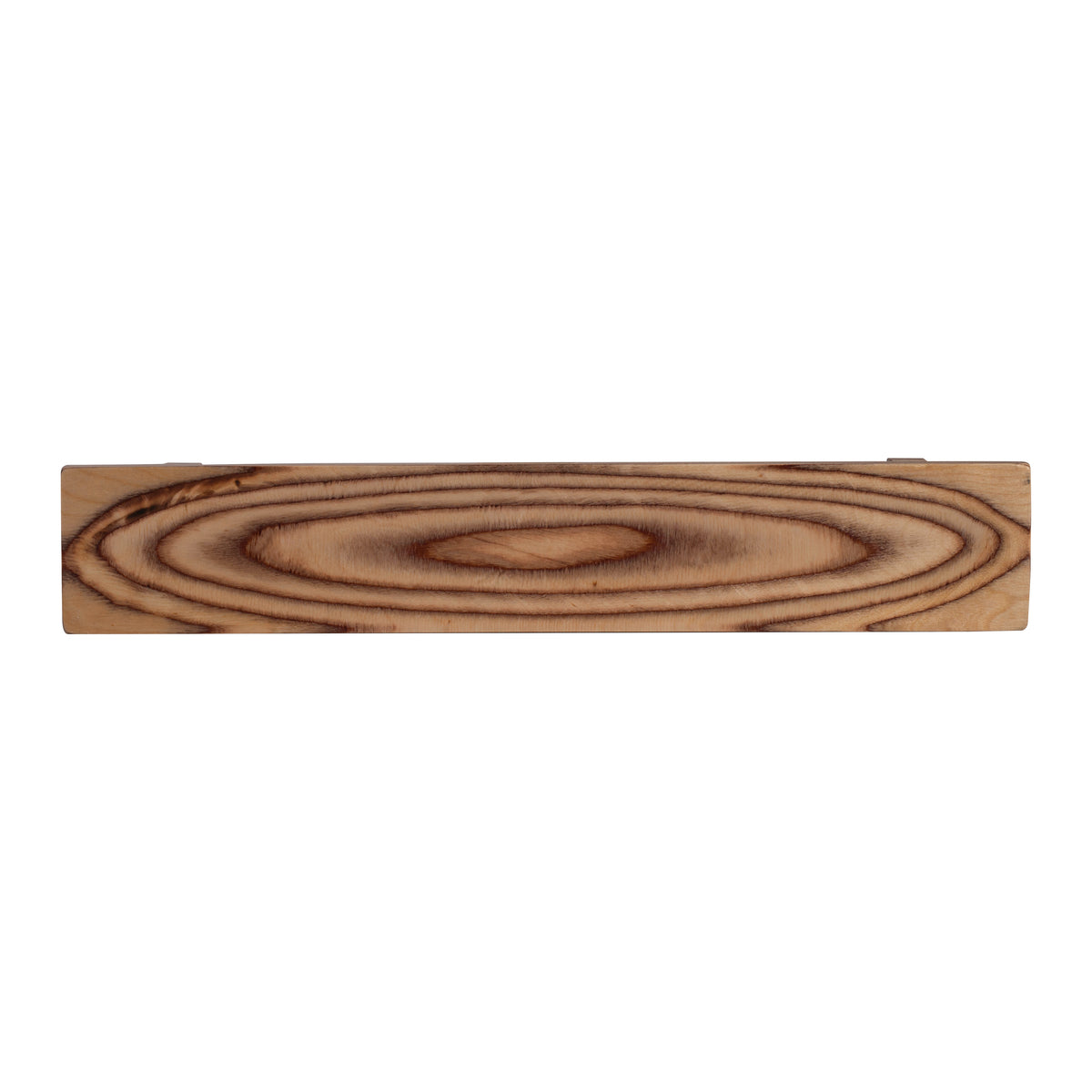 Wooden Serving Tray 15.75"
