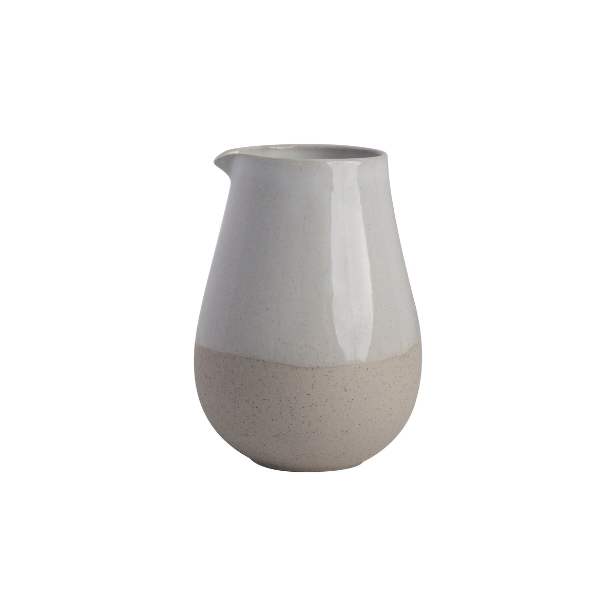 Jug 10 oz