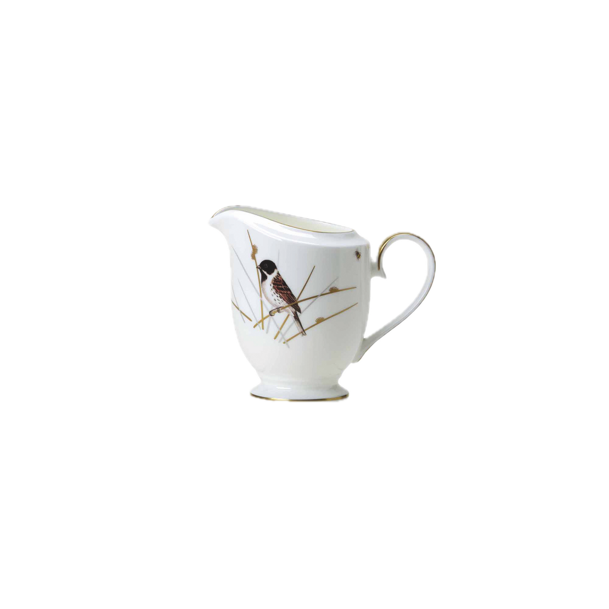 Milk Jug 9 oz