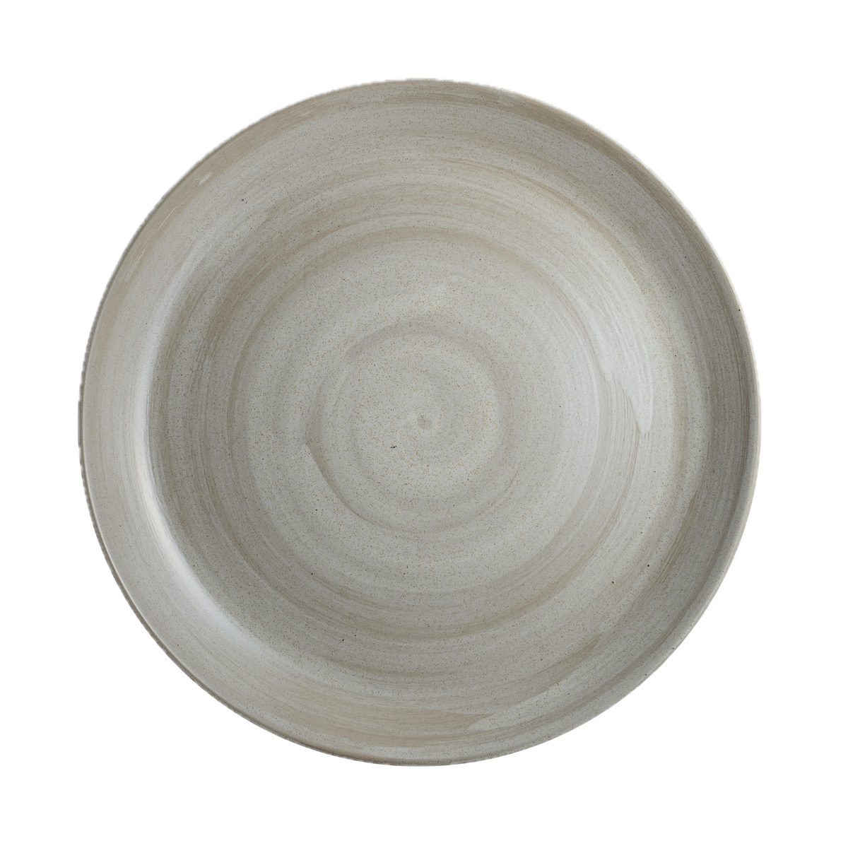 Coupe Plate 10 5/8"