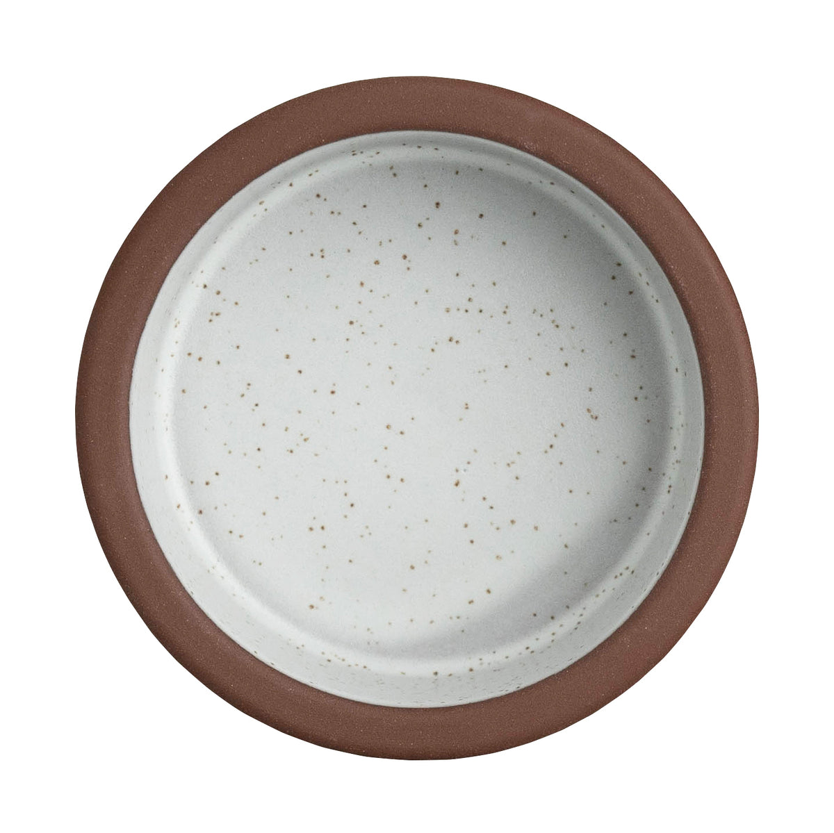 Stack Tray 3"