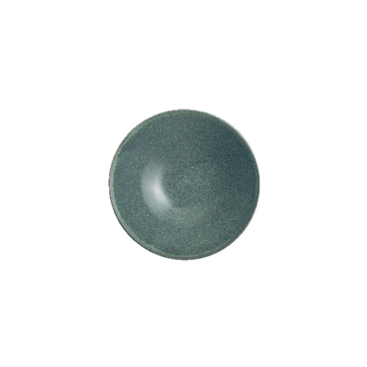 Bowl 4"