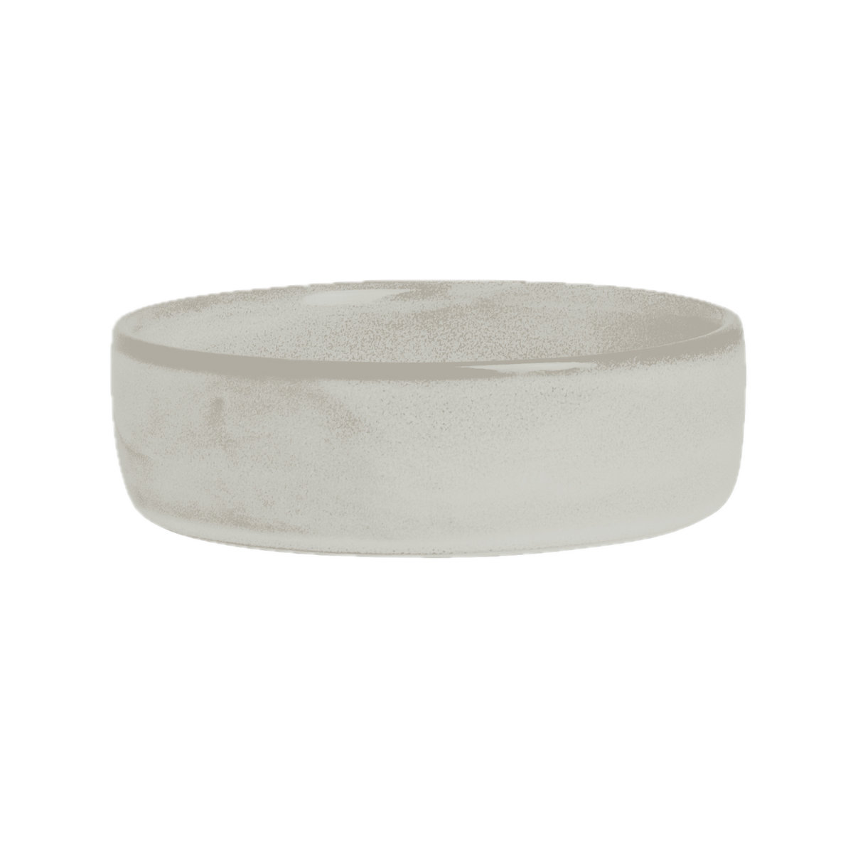 Deep Tray 5.125"