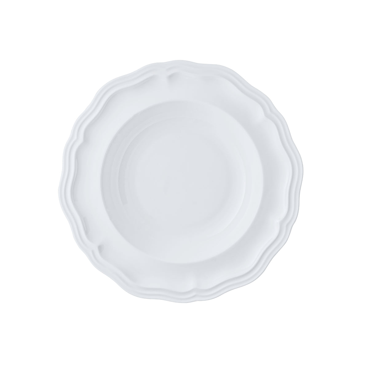 Soup Bowl 9.75"