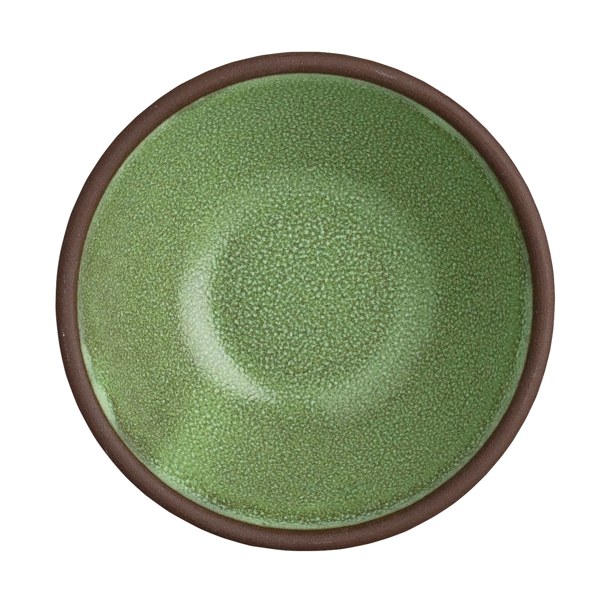 Bowl 3"
