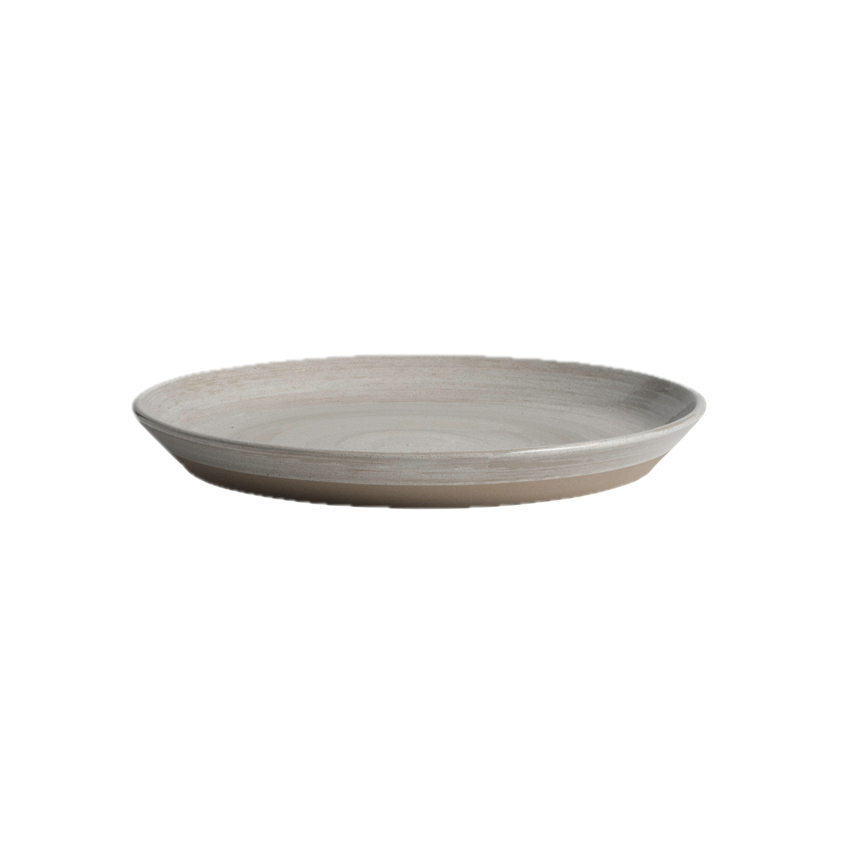 Coupe Plate 8 5/8"