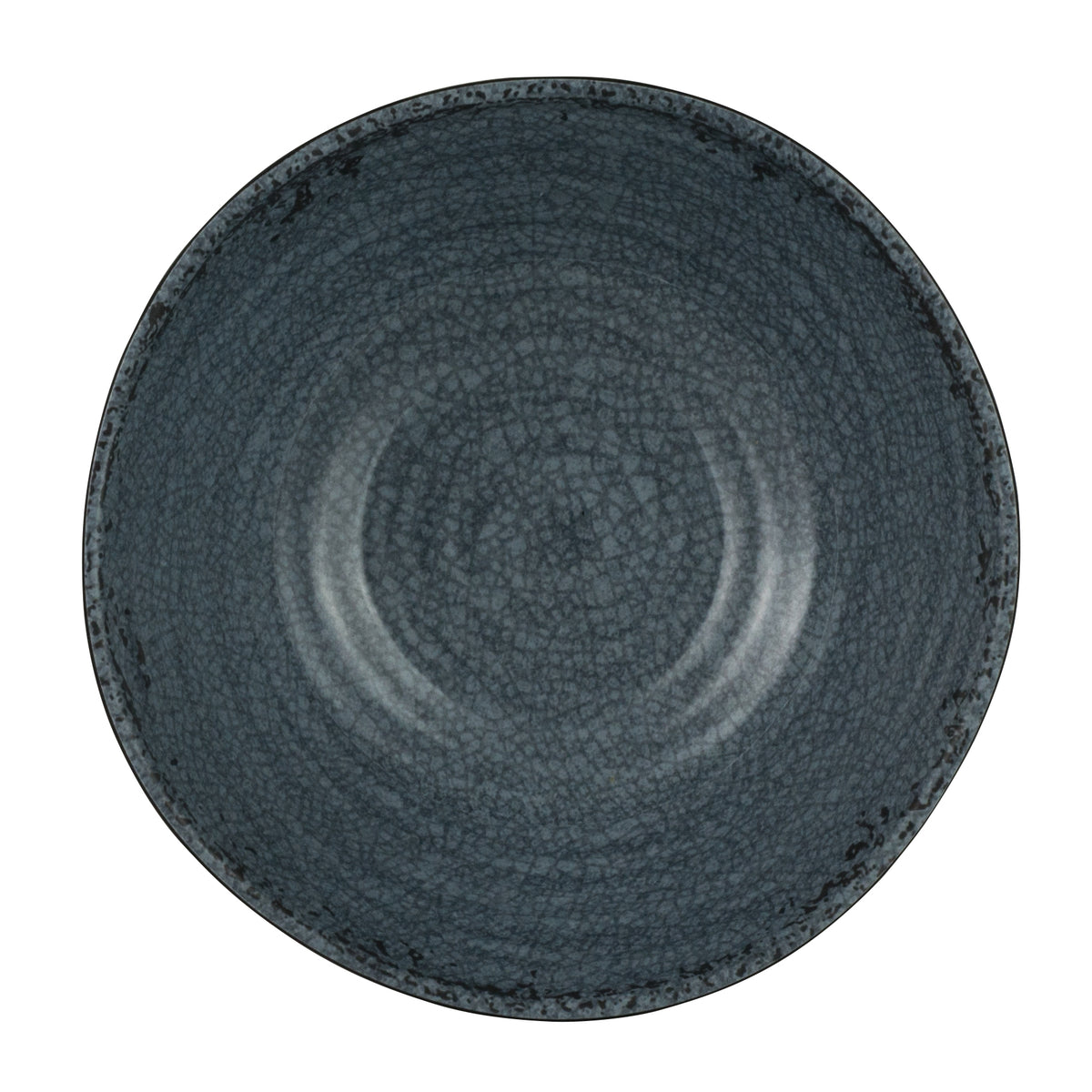 Bowl 7"