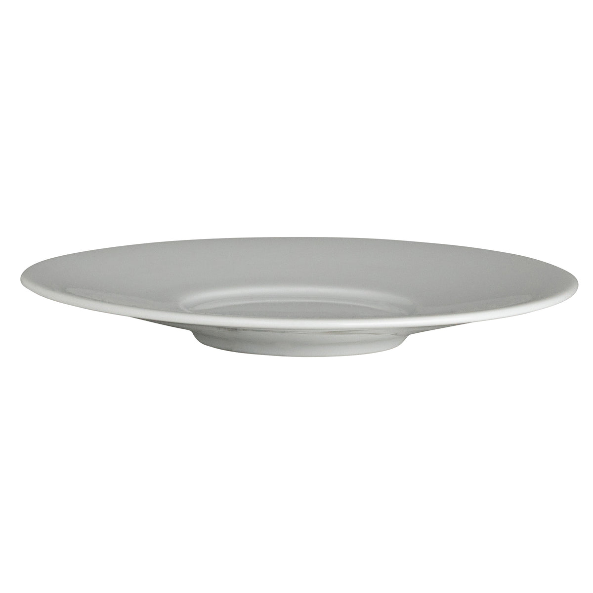 Espresso Cup Saucer 4.875"