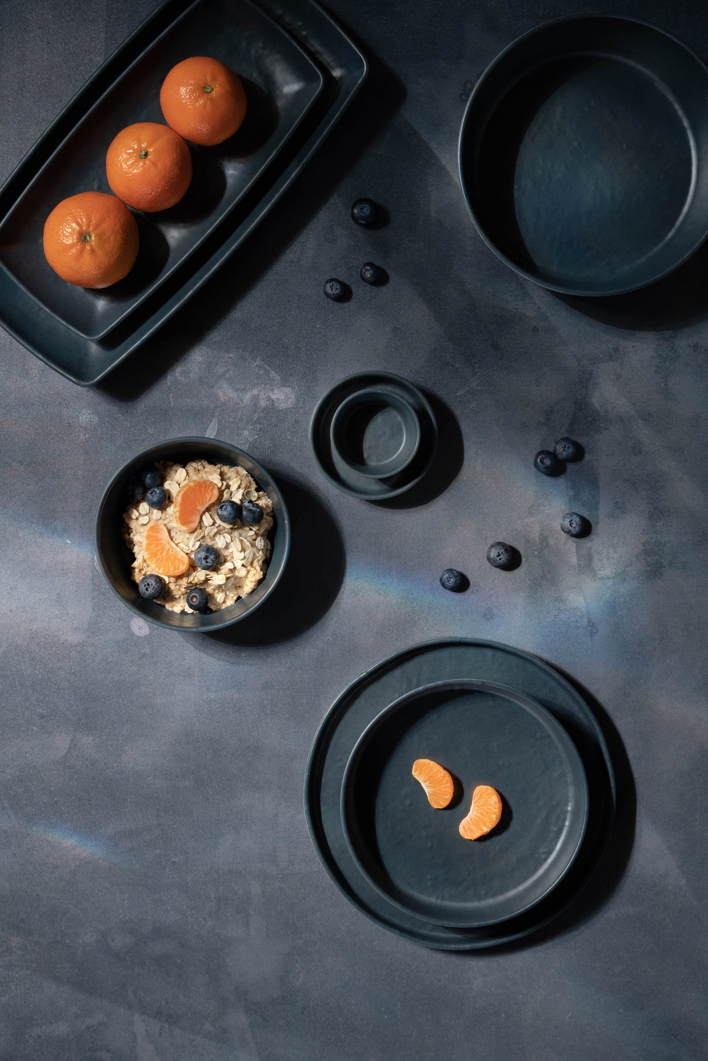 Cali Melamine