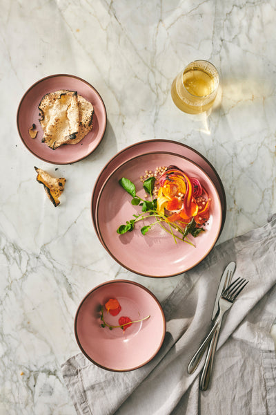 Spice - pink peppercorn