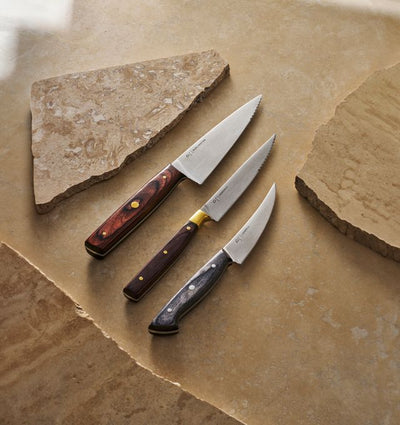 Steak Knives