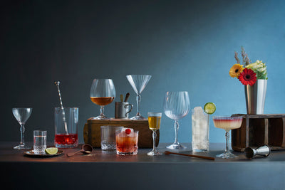 Grand Cuvee