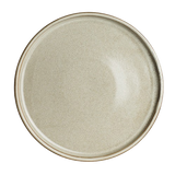 Stack Plate 10.5"