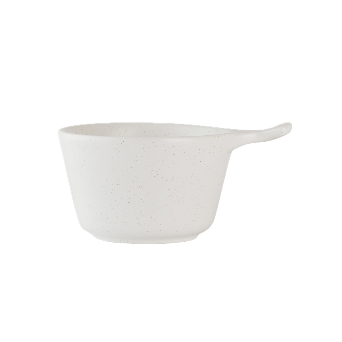 Handled Crock 5.375"