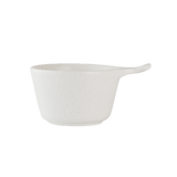 Handled Crock 5.375"