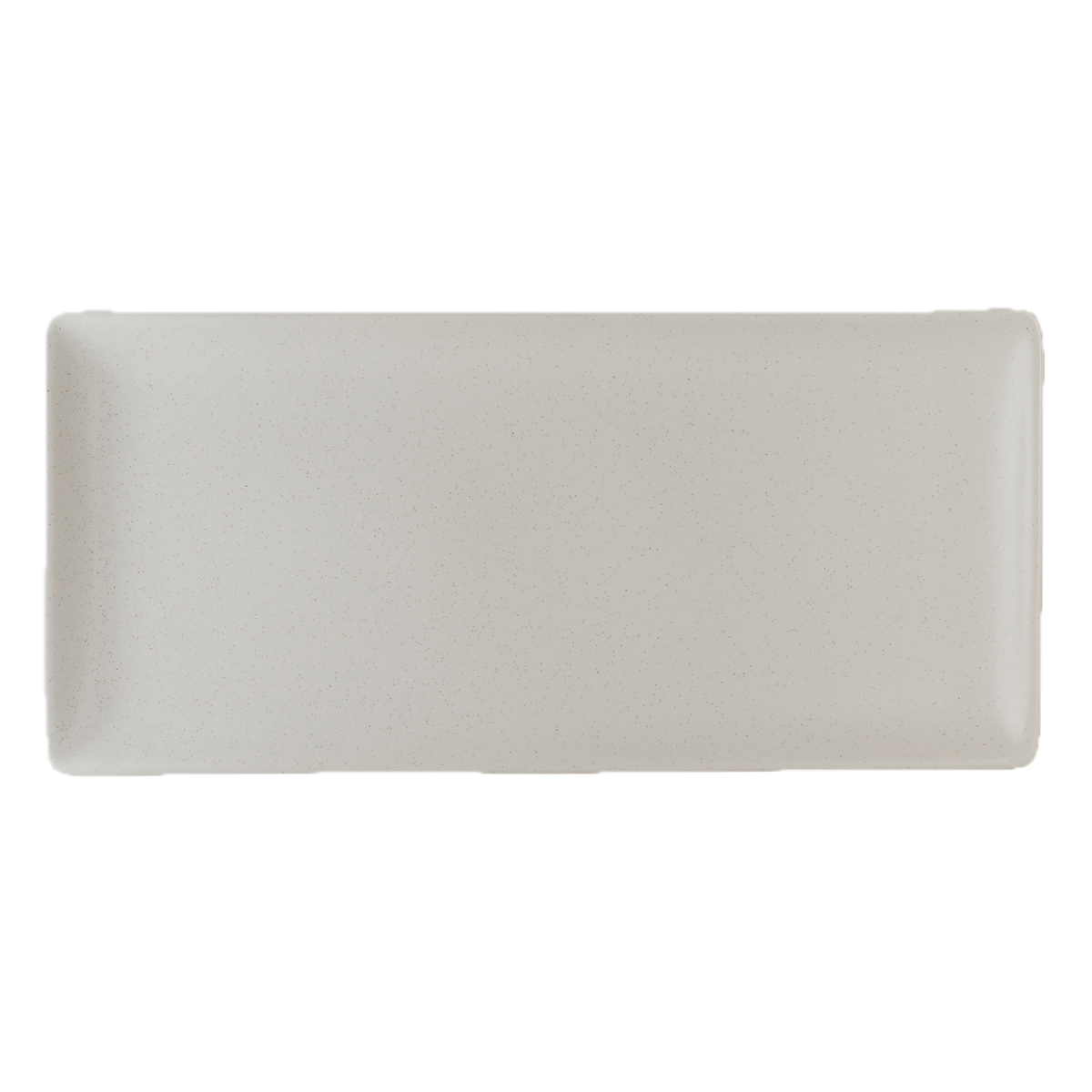 Rectangle Tray 15" x 7"
