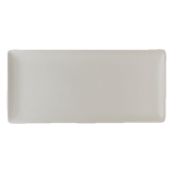 Rectangle Tray 15" x 7"