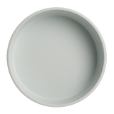Stack Bowl White 6.25"