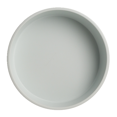 Stack Bowl White 6.25