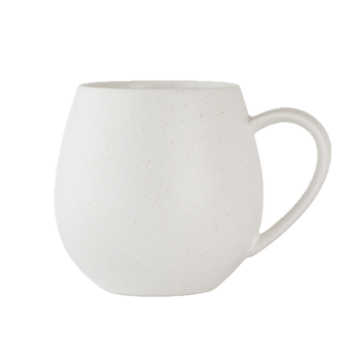 Hug Mug 11.75 oz