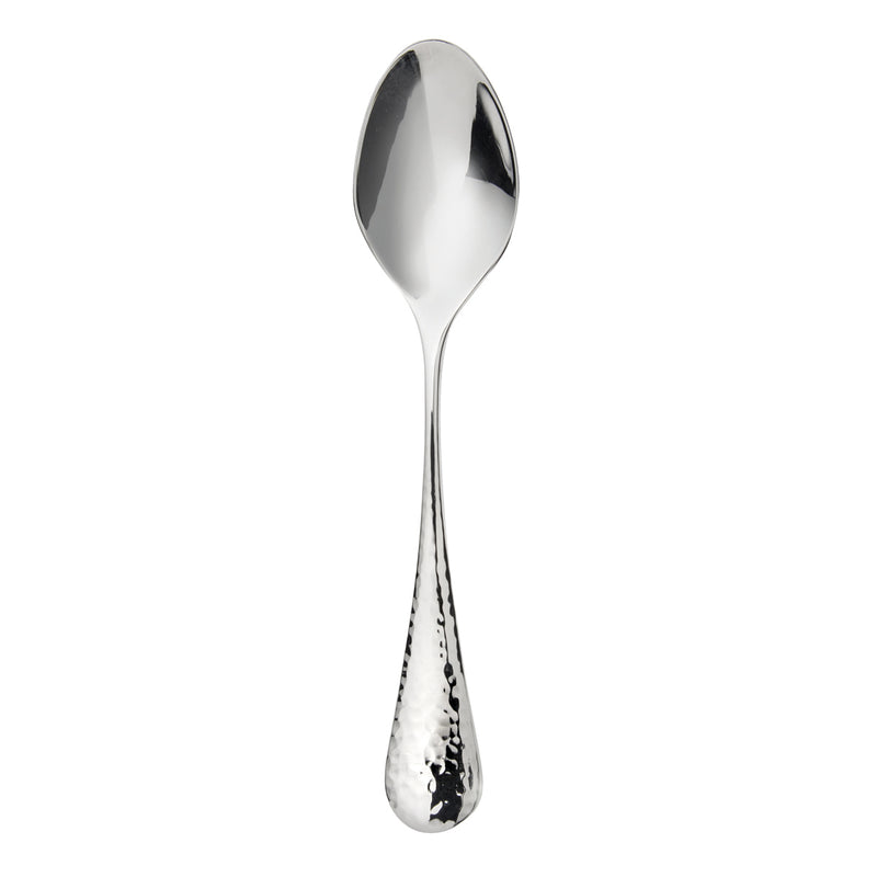 Honeybourne Oval Bowl Dessert / Pasta Spoon