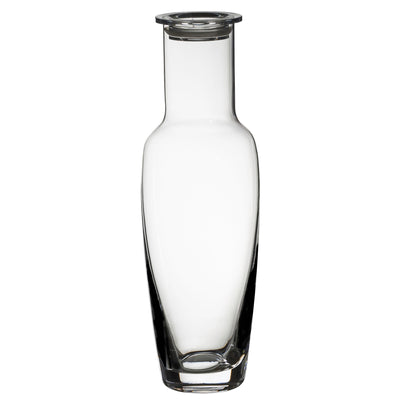 Edge Carafe 29.5 oz