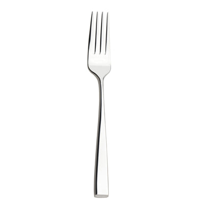 Dessert / Salad Fork 6.75